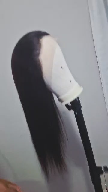 Full Fromtal Single Drawn